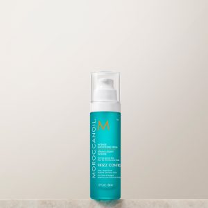 Intense Smoothing Serum