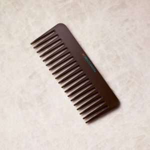 Detangling Comb