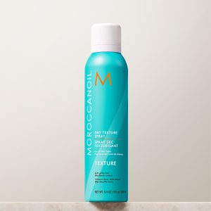 Dry Texture Spray