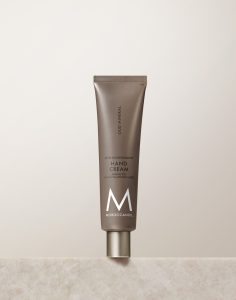 Hand Cream Oud Min??ral