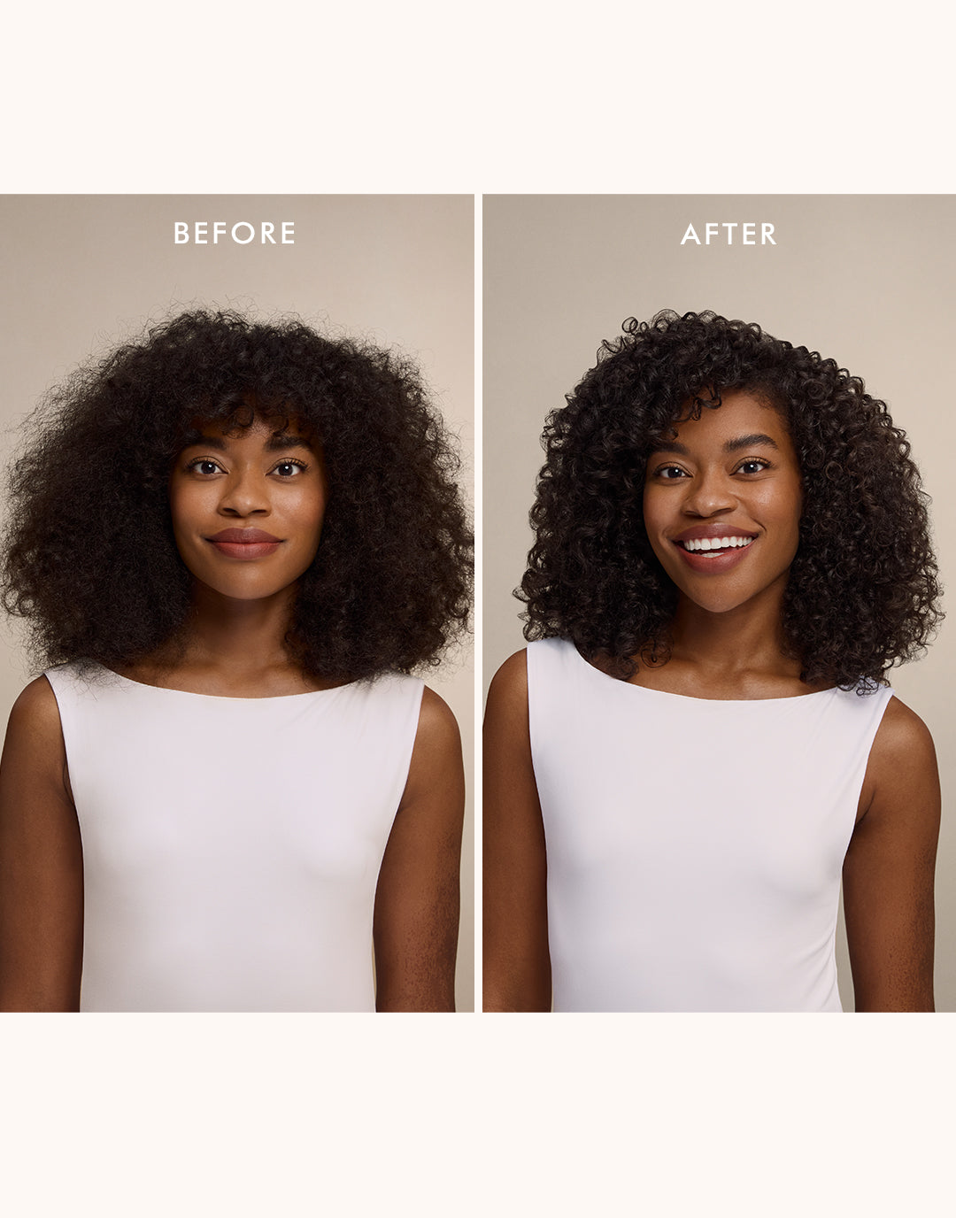 Intense Smoothing Serum - Image 2