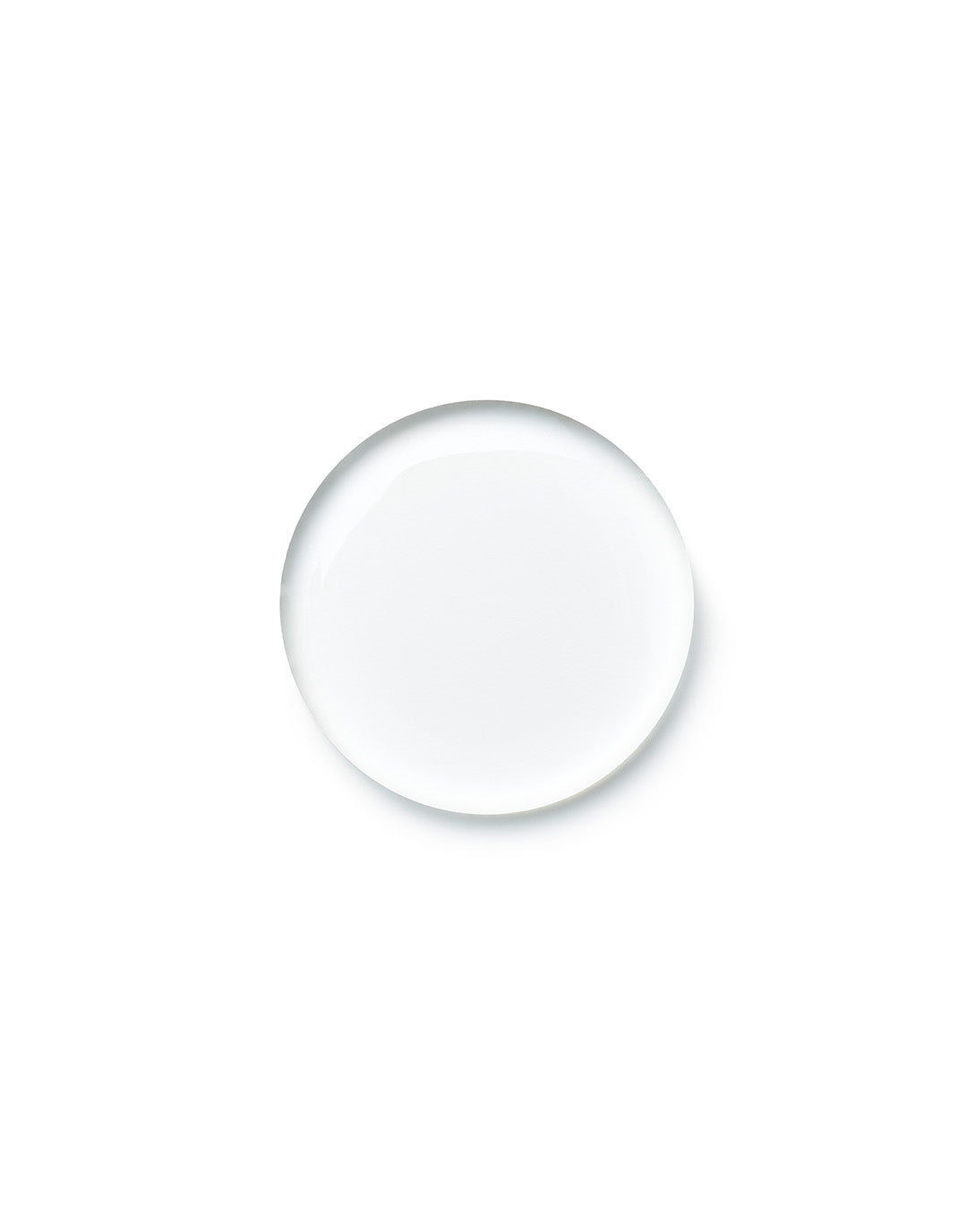 Dry Scalp Treatment - Image 2