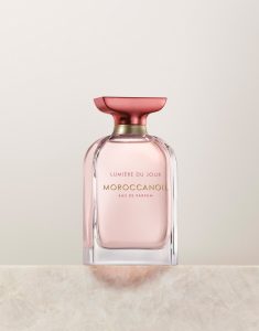 Lumi??re du Jour Eau de Parfum