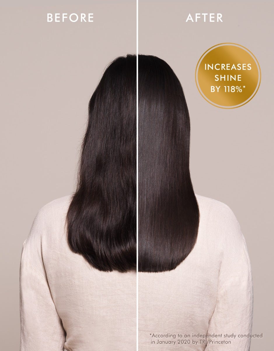 Moroccanoil Treatment Duo Bundle - Image 4